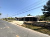 listing thumbnail image 29