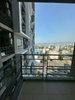 listing thumbnail image 22