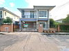 listing thumbnail image 28