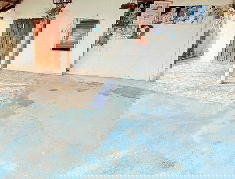 ขายที่ดิน พร้อมบ้านหลังเดี่ยว เริ่ดๆ