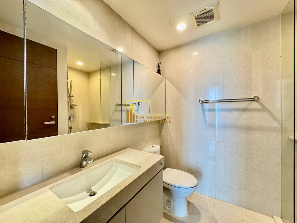picture Quattro | Exceptional 2 Bedroom Condo in Thonglor - BR19937CD - 16/35