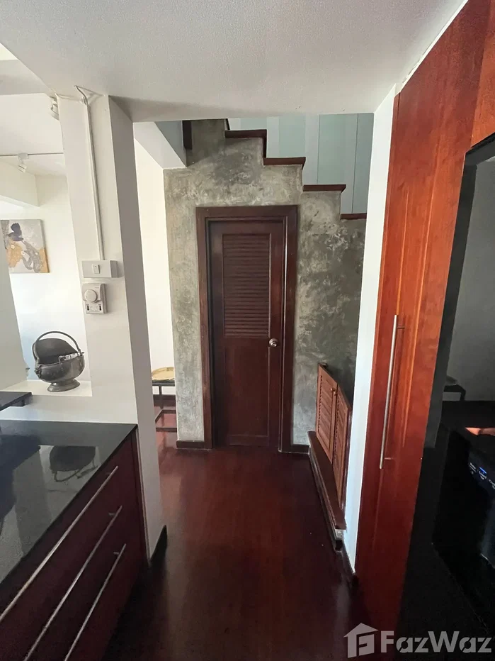 picture 3 Bedroom Balinese-style house in Loch Palm Golf Course 6204559 - 15/22
