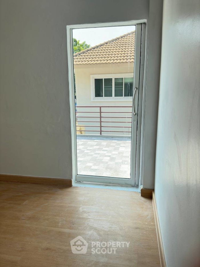 รูป บ้าน 4-ห้องนอน ใน แสนแสบ (ID 1479899) - รูปที่ 5/7