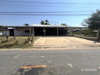 listing thumbnail image 30
