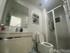 listing thumbnail image 36