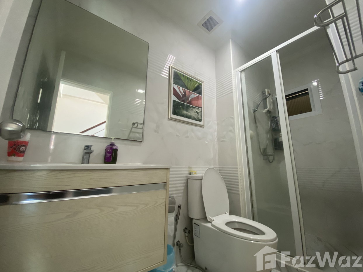 รูป ขาย บ้านเดี่ยว 4 ห้องนอน ใน หัวหิน, ประจวบคีรีขันธ์ 1043456 - รูปที่ 37/39