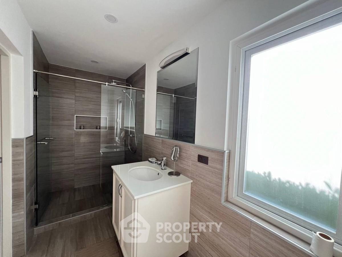 รูป บ้าน 3-ห้องนอน ที่ มะลิ ซิกเนเจอร์ ใน ทับใต้ (ID 2822854) - รูปที่ 12/17