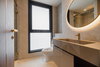 listing thumbnail image 26