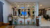 listing thumbnail image 21
