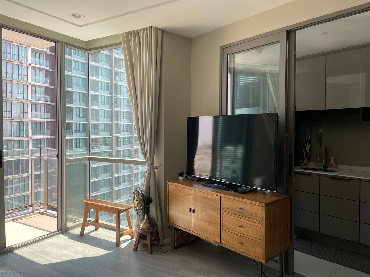 รูป 🤝🏻RB24243 ให้เช่าถูกมาก👍333 ริเวอร์ไซด์✅แอดไลน์ @mproperty( มี @ ด้วย) แอดมินตอบไว - รูปที่ 7/14