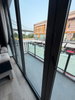 listing thumbnail image 27