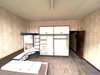 listing thumbnail image 26