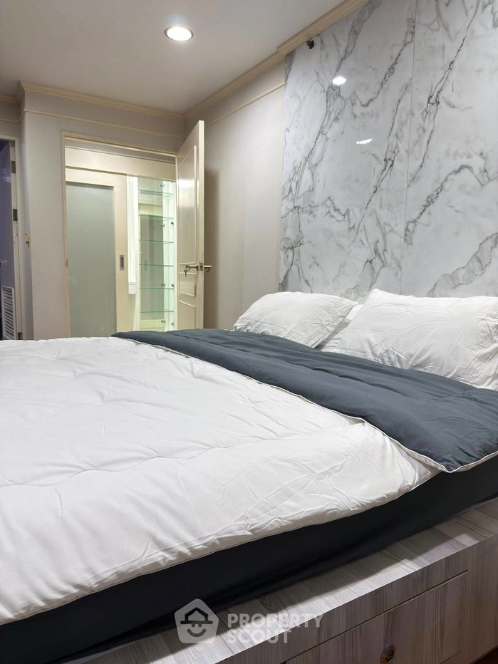 รูป คอนโด 3-ห้องนอน ที่ วิทยุ คอมเพล็กซ์ คอนโดมิเนียม ใกล้ BTS เพลินจิต (ID 2809637) - รูปที่ 28/35