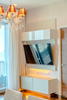 listing thumbnail image 0