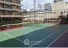 listing thumbnail image 16