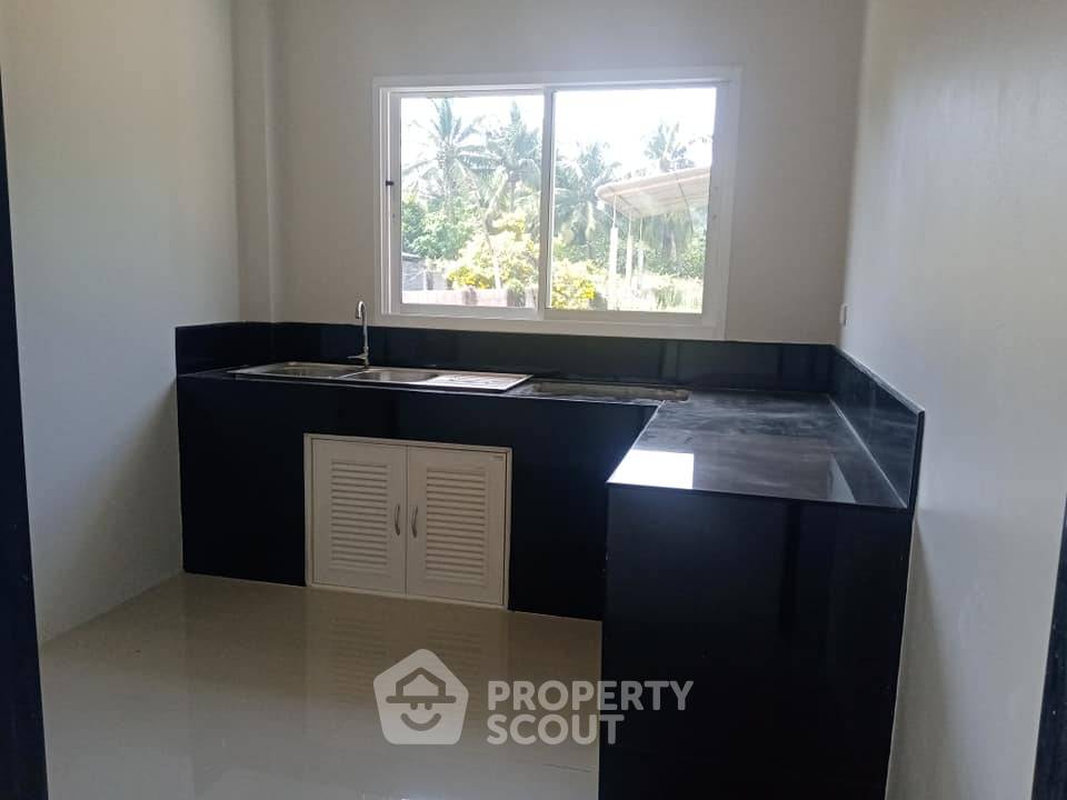 รูป บ้าน 3-ห้องนอน ใน หนองตาแต้ม (ID 1409561) - รูปที่ 2/18