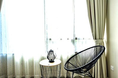 Condos for sale : 333 Riverside near MRT Bang Pho Station Special deal, best price ever