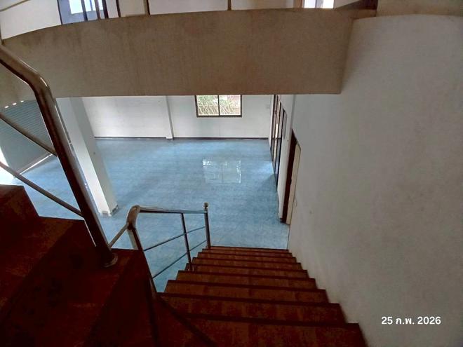 รูป บ้านเดี่ยว 125 ตร.วา สันป่าตอง เชียงใหม่ 4.4M - รูปที่ 8/48