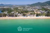 listing thumbnail image 18