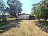 listing thumbnail image 14