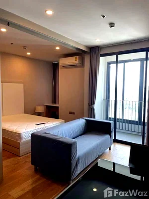 Condos for sale Phyathai Hospital : . 6205086