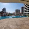 listing thumbnail image 43
