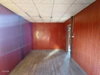 listing thumbnail image 29