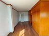 listing thumbnail image 48