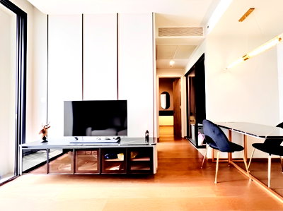 Condos for rent BTS Thong Lo (Thong Lor) : 📍 For Rent: IDEO Q Sukhumvit 36 ​​| 1 Bedroom City View Condo with Bathtub | Near BTS Thonglor (400 m) with Shuttle Service