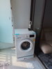 listing thumbnail image 3