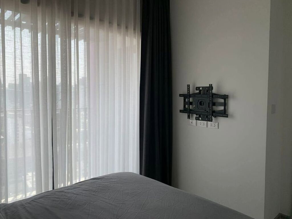 รูป ขาย เอ็กซ์ที เอกมัย เลขที่ 259/324 (BTSเอกมัย) (ทิศใต้) - รูปที่ 2/9