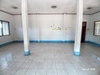 listing thumbnail image 24