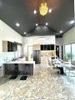 listing thumbnail image 19