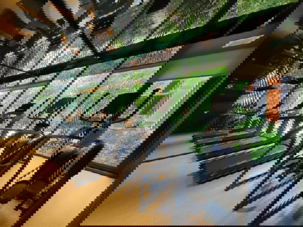 รูป 💥CP-10667💥ว่าง ให้ เช่า ควินทารา ทรีเฮาส์ สุขุมวิท 42👉แอดไลน์ @accessliving  - รูปที่ 13/14