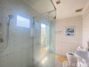 listing thumbnail image 33