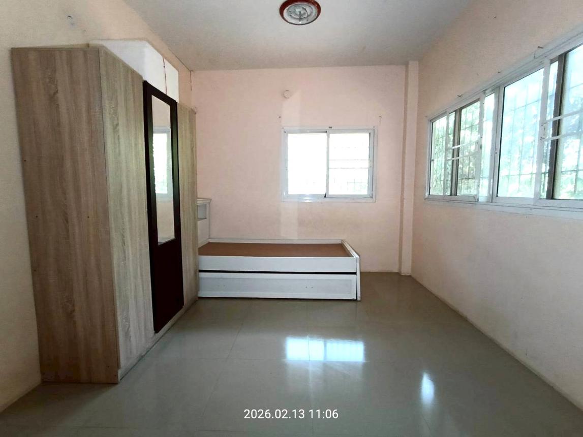 รูป บ้านเดี่ยว 500 ตร.วา อรัญประเทศ สระแก้ว 3.3M - รูปที่ 20/28