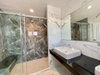 listing thumbnail image 35