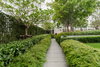 listing thumbnail image 32