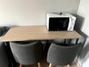 listing thumbnail image 9