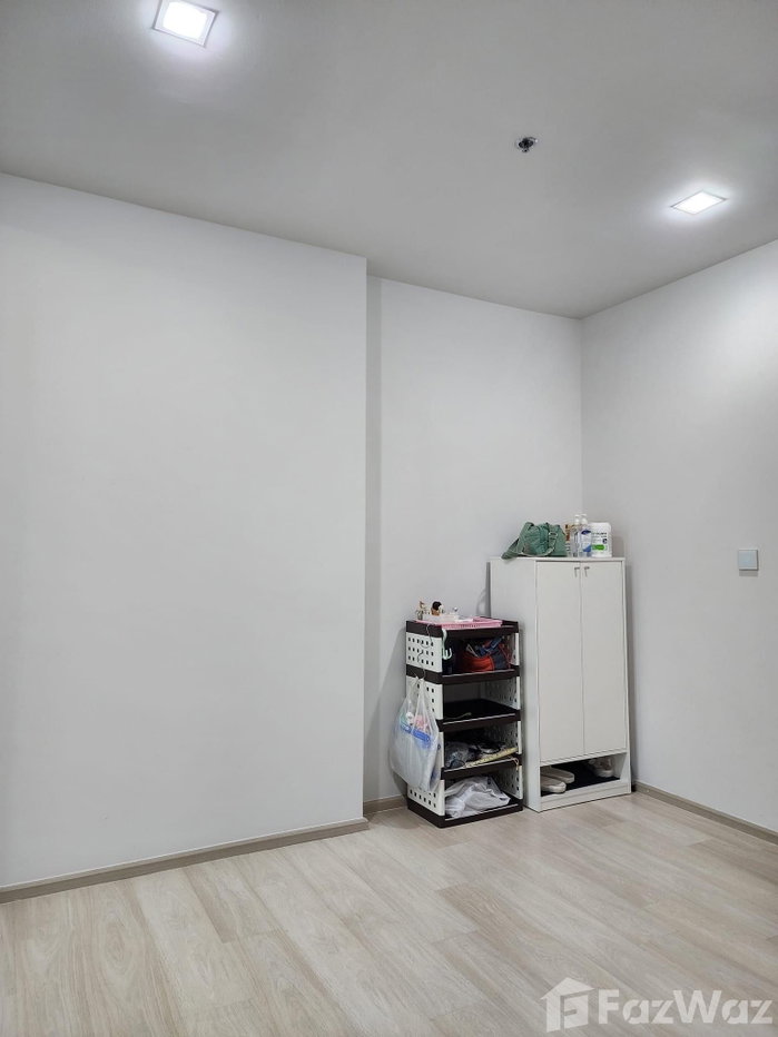 รูป ขาย คอนโด 1 ห้องนอน ในโครงการ ไลฟ์ วัน ไวร์เลส 1650446 - รูปที่ 7/7