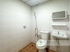 listing thumbnail image 11