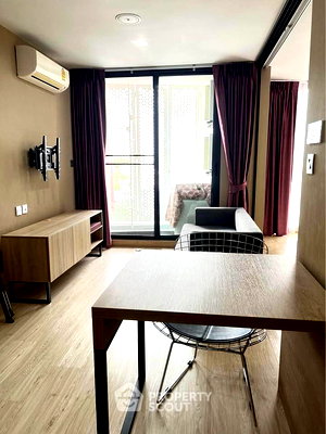 Condos for sale : 1-BR Condo at The L15 Condo near MRT Lat Phrao (ID 2823038)