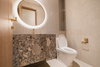 listing thumbnail image 26