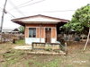 listing thumbnail image 32