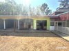 listing thumbnail image 31