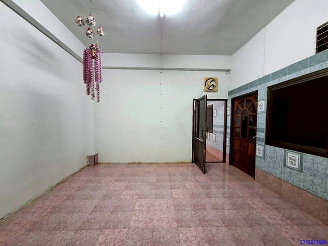รูป อาคารพาณิชย์ 72.8 ตร.วา เมืองสตูล สตูล 5.7M - รูปที่ 8/34