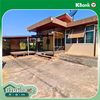 listing thumbnail image 33