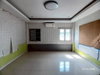 listing thumbnail image 30
