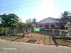listing thumbnail image 36