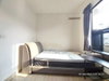 listing thumbnail image 27